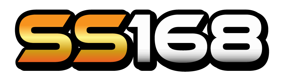default-logo